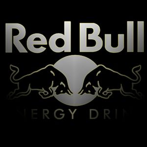 Meet your Posher, Nicholas